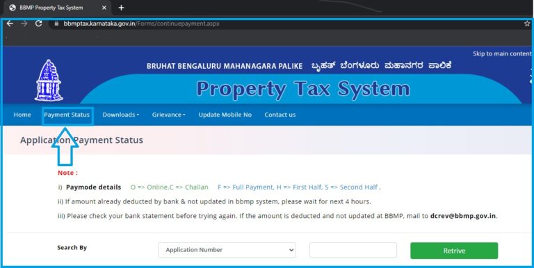 bbmp-property-tax-online-payment-2023-24